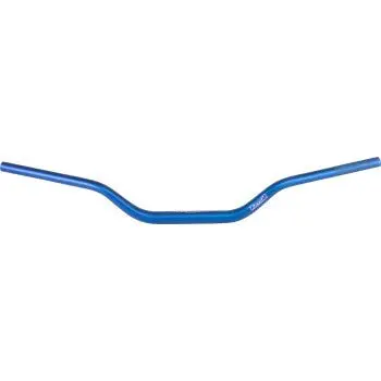 Renthal Handlebar - Fatbar - 602 - Yz ('07 - '20)/Yzf ('07 - '17) - 1-1/8" Bars 3