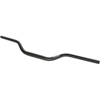 Renthal Handlebar Fatbar - 604 - Rc/Crf/Kx/Kxf - 1-1/8" Bars 1