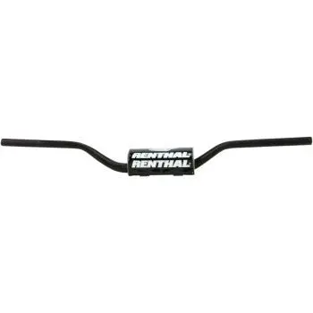 Renthal Handlebar Fatbar - 826 - Ktm High/Husqvarna Enduro ('18 - '20) - 1-1/8" Bars 2