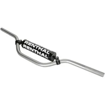 Renthal Handlebar Mx - 784 - Rc Mini/85Cc - 7/8" Bars 5