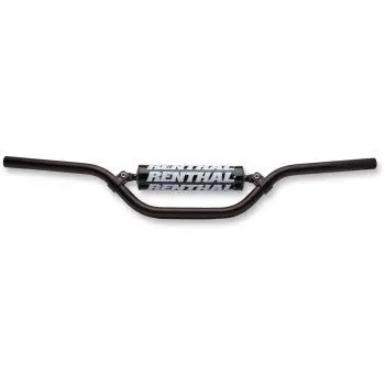 Renthal Handlebar Mx - 784 - Rc Mini/85Cc - 7/8" Bars 3