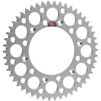 Renthal Rear Sprockets Aluminum Kawasaki Kx100/Kx85 1