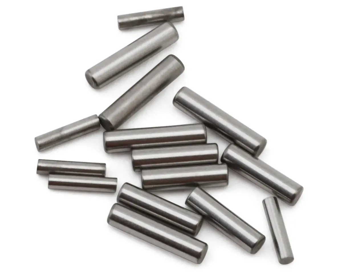 Redcat Mt-18/Ascent-18 Drive Pins (15) 1