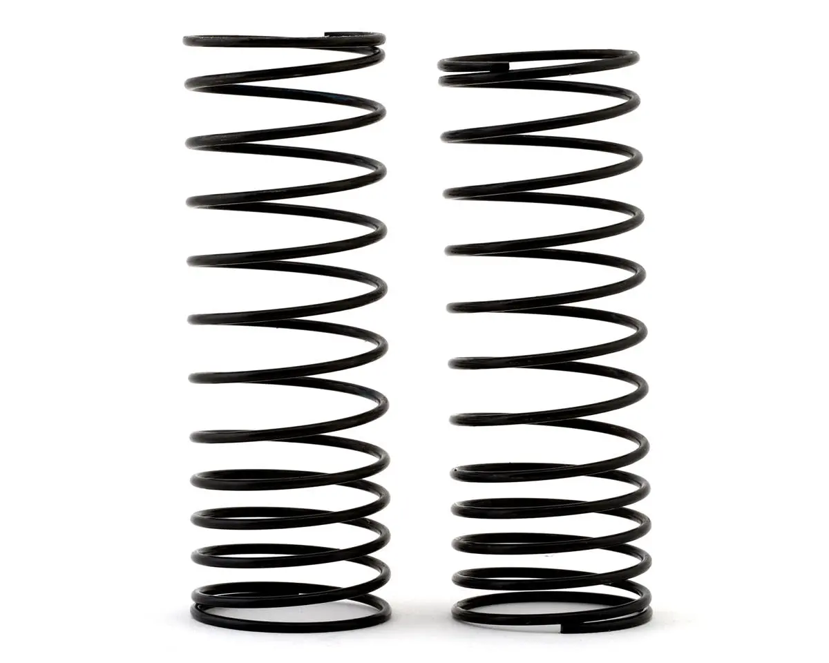 Redcat Vertex-6 Shock Springs (2) 1