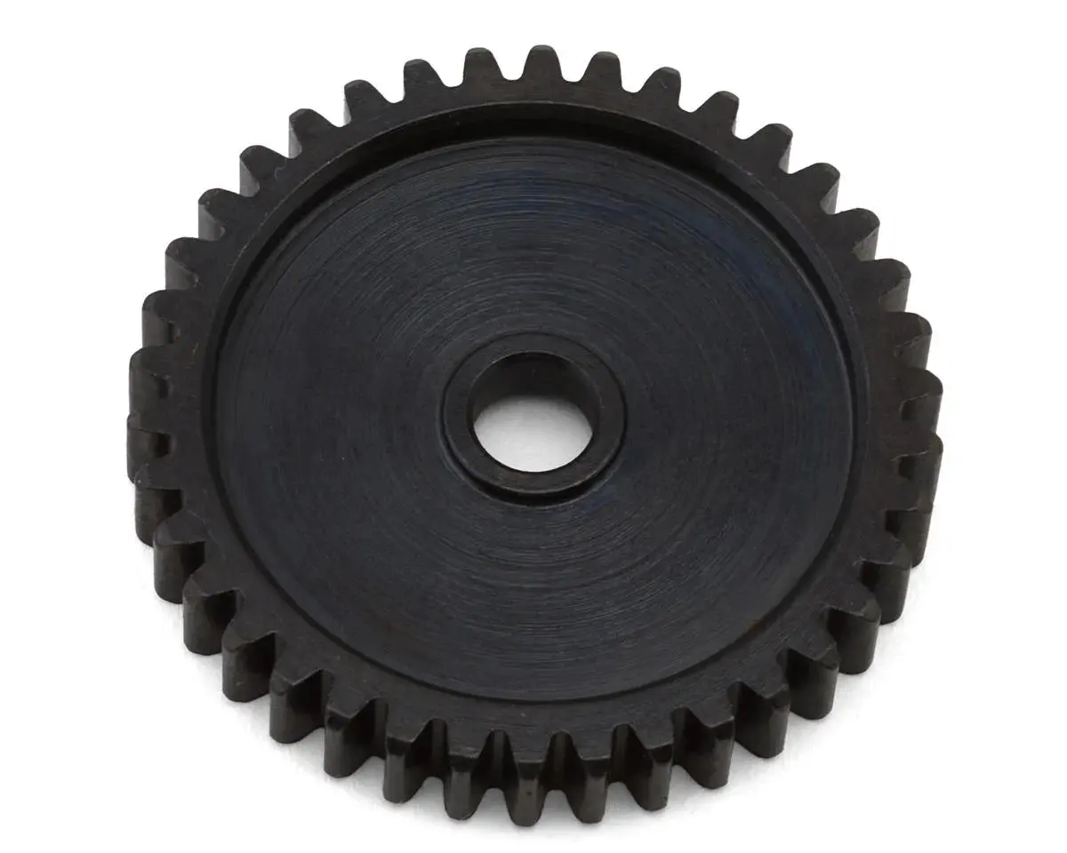 Redcat Vertex-6 Mod 1 Spur Gear (38T) 1