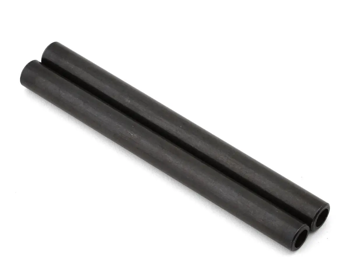 Redcat Vertex-6 Rear Axle Tubes Set 1