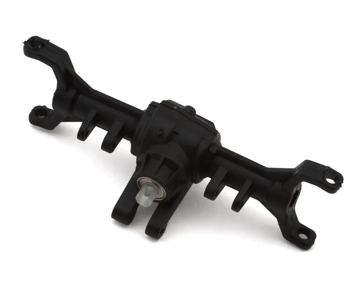 Redcat Ascent-32 Axle Housing W/Gears (Choose) 1