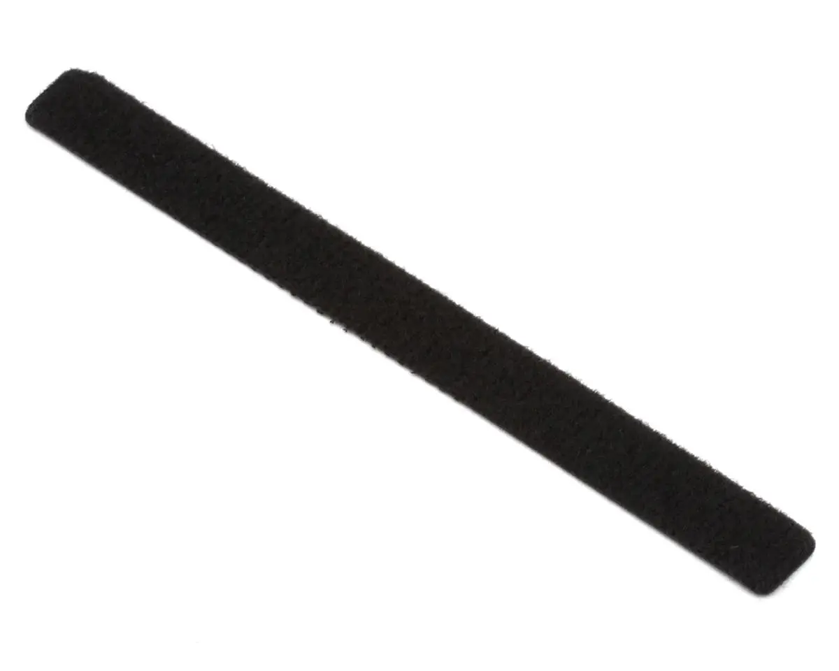 Redcat Ascent-18 Apex Hook & Loop Battery Strap (100Mm) 1