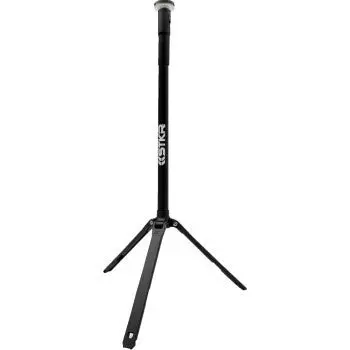 Risk Racing 14206 Fli 6.5' Telescoping Led Area Light - 700 Lumens - Battery Included 1