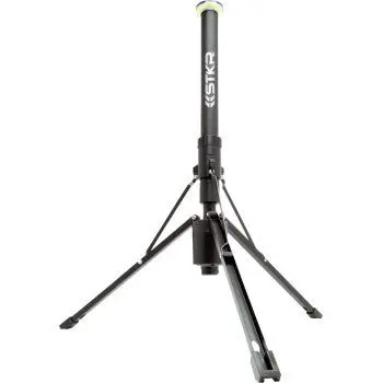 Risk Racing - 14207 - Fli Over-Lander 10' Telescoping Light -Wireless Remote -  Led - 2600 Lumens 1