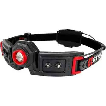Risk Racing Flexit Head Lamp Light 00193 1