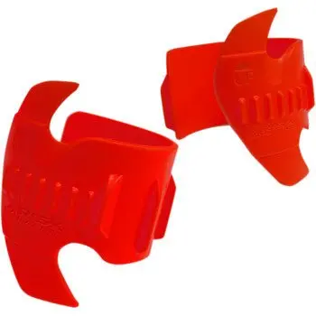 Risk Racing Seal Doctor - Small (35-45 Mm) Or Large (45-55 Mm) 1