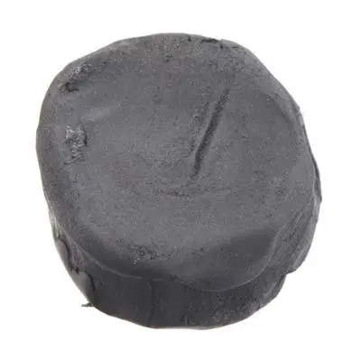 Pinewood Derby Tungsten Putty 1 Oz 1