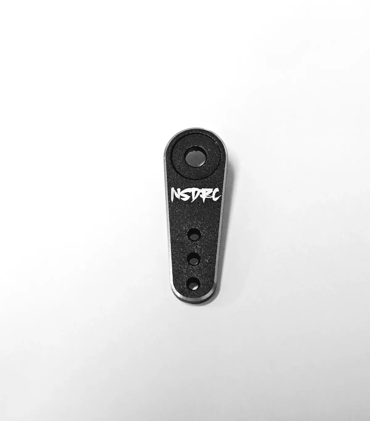 Nsdrc 22Mm M1.4 Micro Horn 1