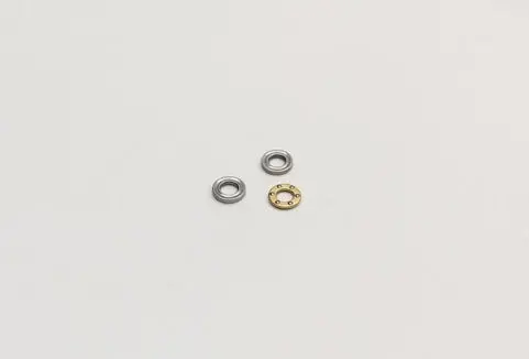 Reflex Racing Rx28 V2 Thrust Bearing 1