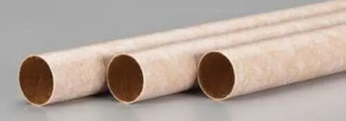 Estes Bt-5 Body Tube Pack Of 4 - Est3084 1