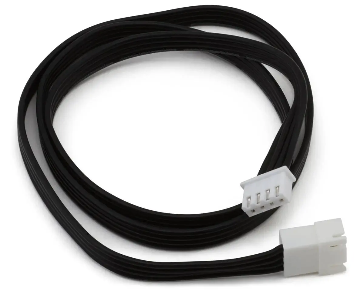 Samix Balance Extension (Xh Plug) (600Mm) (Choose Style) 1
