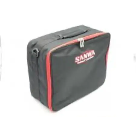 Sanwa Case Carrying-Bag Multi-ⅱ 1