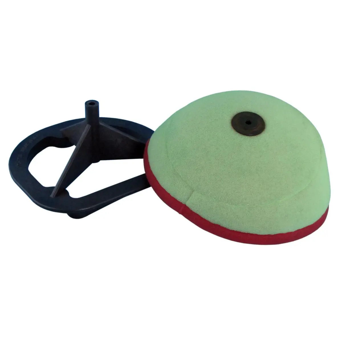 No-Toil - Sfk15043 - Super-Flo Air Filter Kit Ktm 125 250 Sx Exc Xc-F 1998-2007 1
