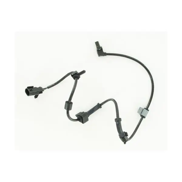 Skf Sc470 Abs Wheel Speed Sensor – Direct-Fit Replacement 1