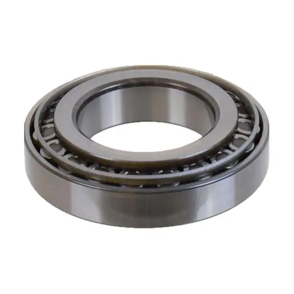 Skf Br30211Q Universal Bearing — Sealed, High-Load Capacity 1