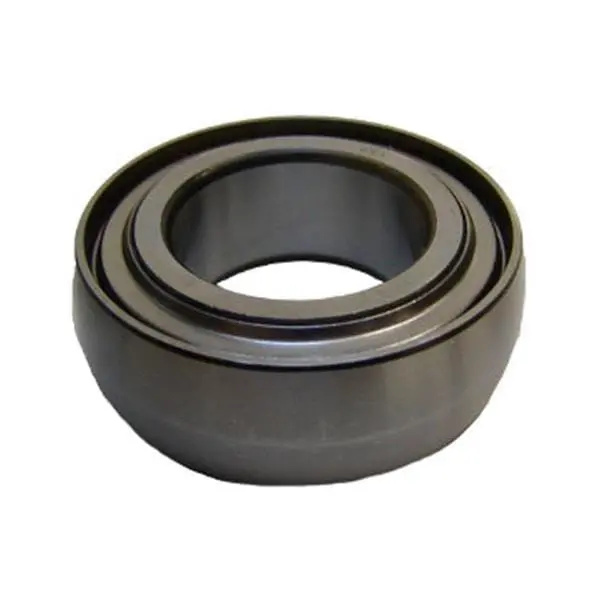 Skf Gw214-Ppb5 Precision Universal Bearing 1