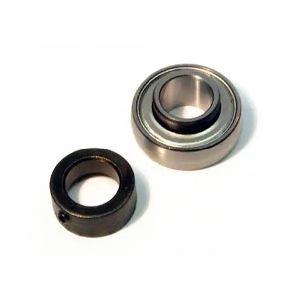 Skf Ra014-Rrb Rear Wheel Hub Bearing Assembly 1