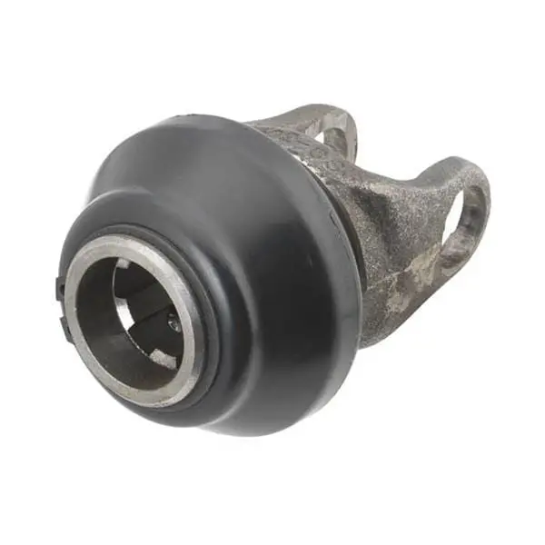Skf Uj105430 Driveshaft Yoke 1