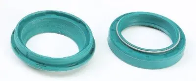 Skf High Performance Fork Seal Kit 36Mm – Kitg-36K - 2001-2023 Kawasaki Kx85, Kx100, And Kx112 1