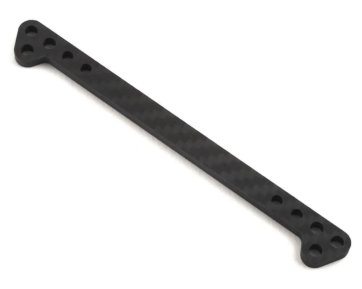 Scale Reflex Yd2/Rmx Carbon Fiber Body Post Brace - Srf864100 1