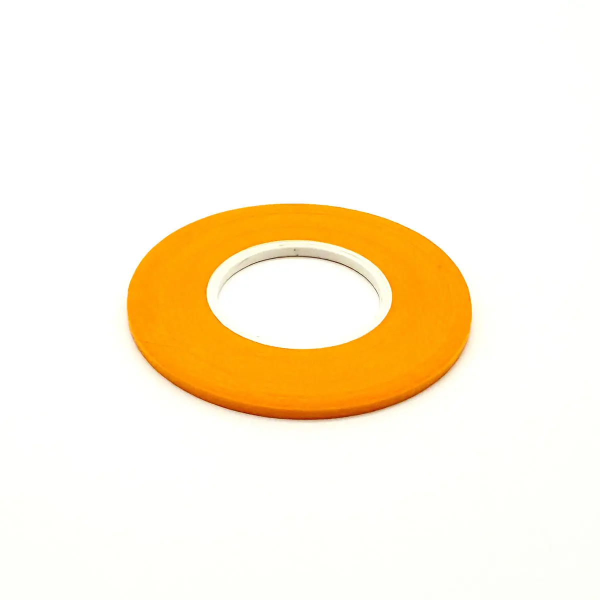Spaz Stix Masking Tape 2