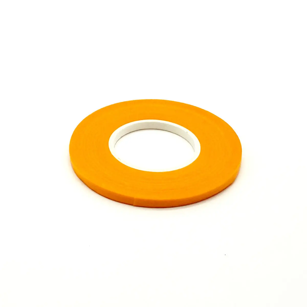 Spaz Stix Masking Tape 3