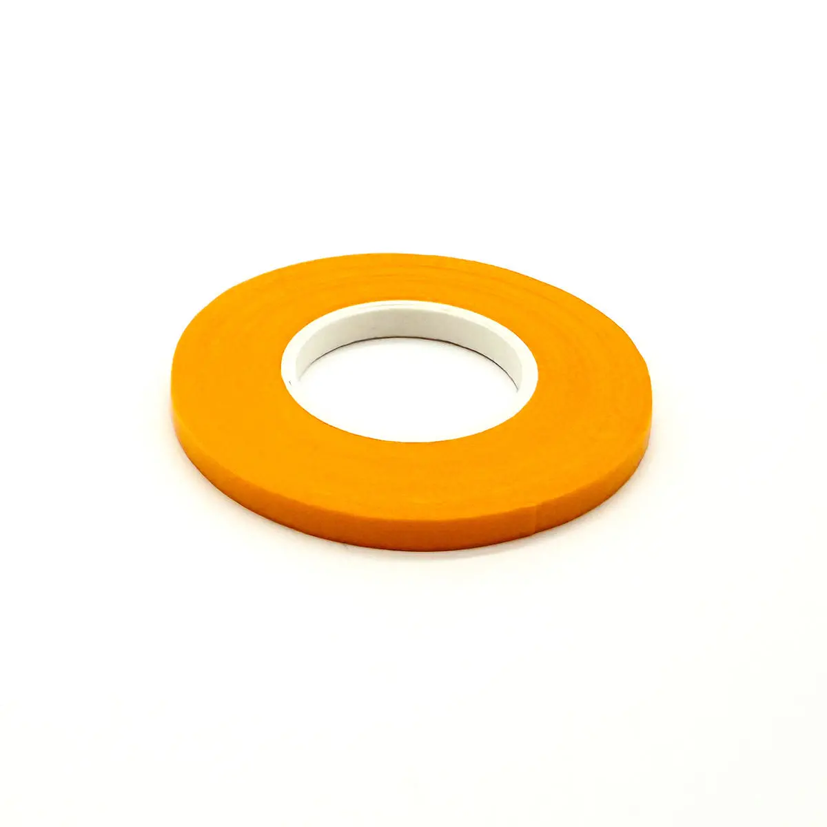 Spaz Stix Masking Tape 4