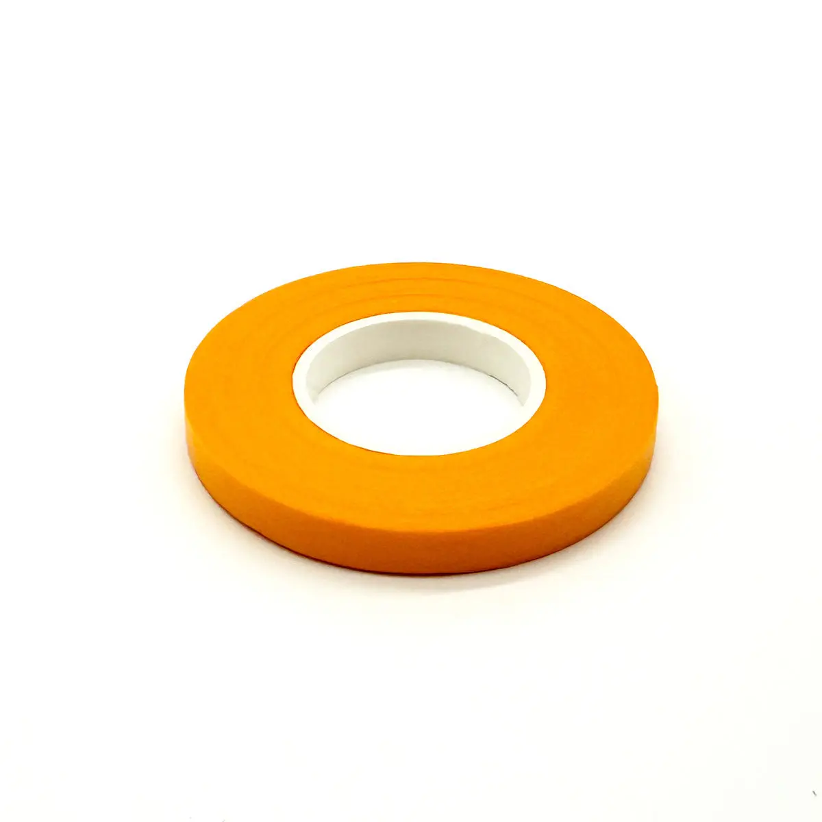 Spaz Stix Masking Tape 5