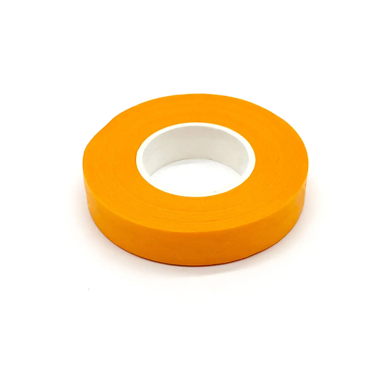 Spaz Stix Masking Tape 7