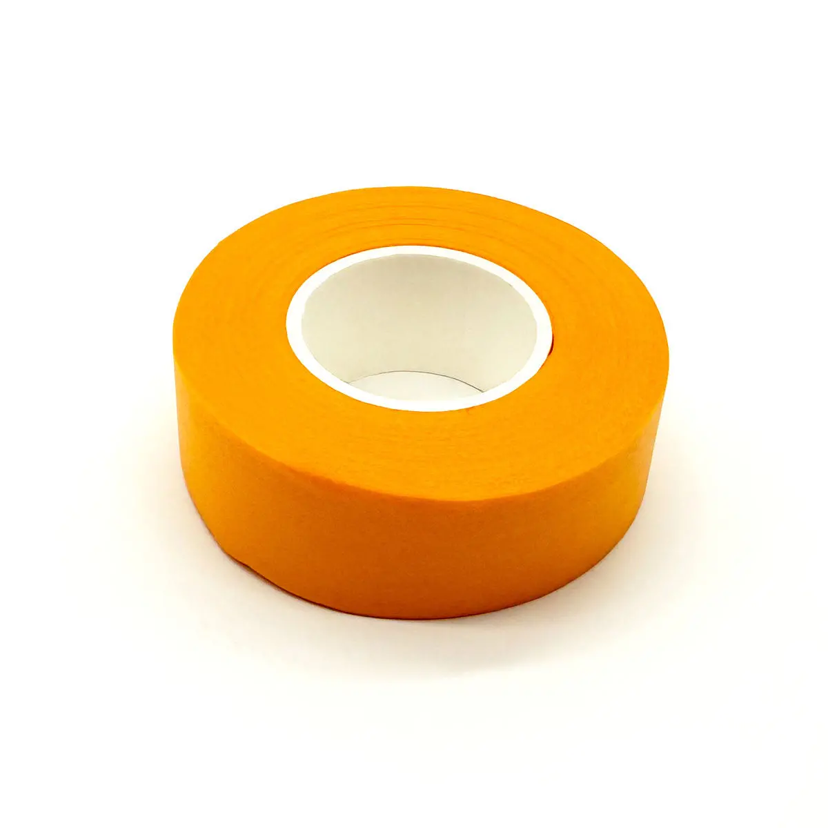 Spaz Stix Masking Tape 8