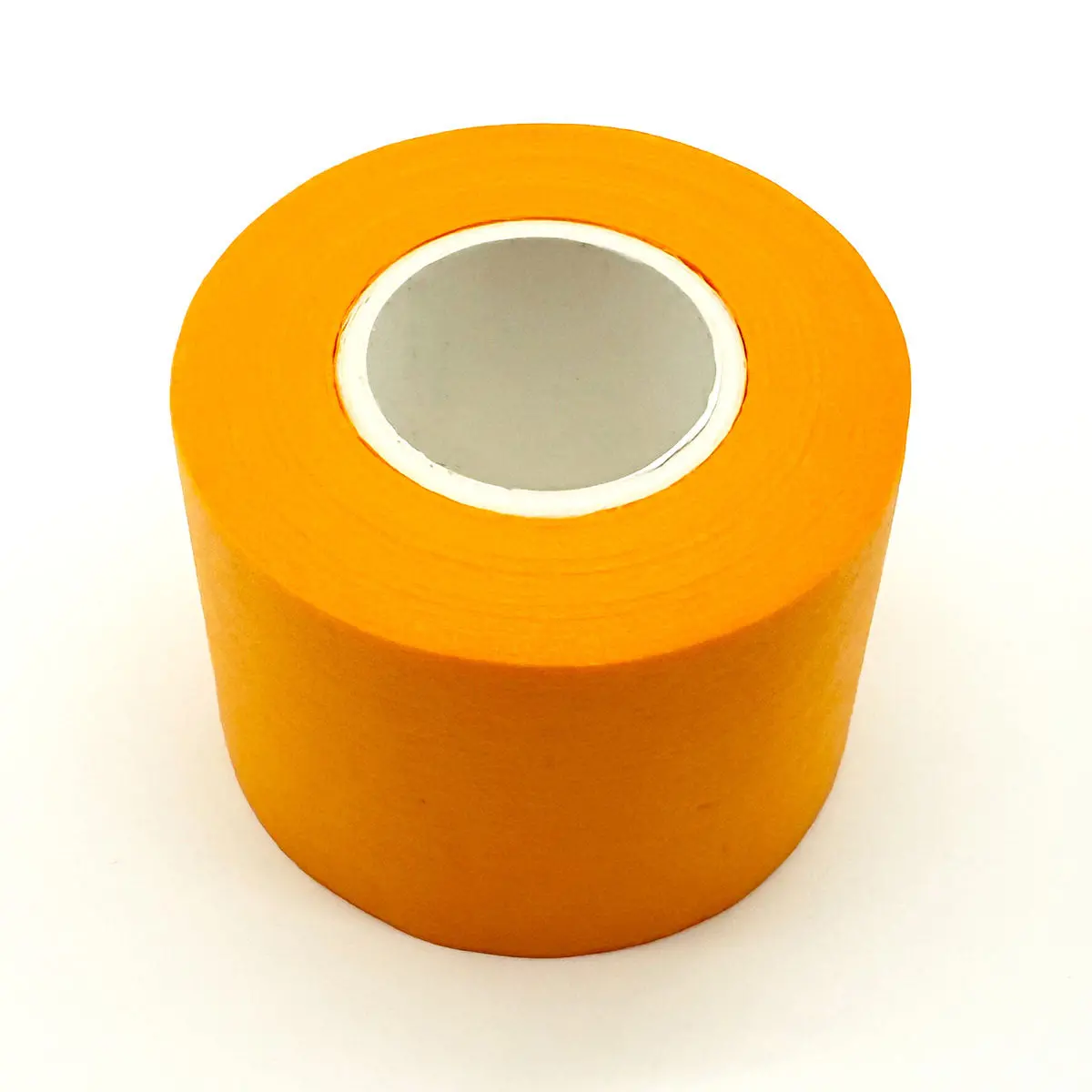 Spaz Stix Premium Masking Tape – High-Adhesion, Clean-Removal Tape for Automotive Painting and Detailing - Image 8
