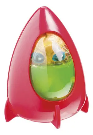 Light Up Alien Pod Slime 2
