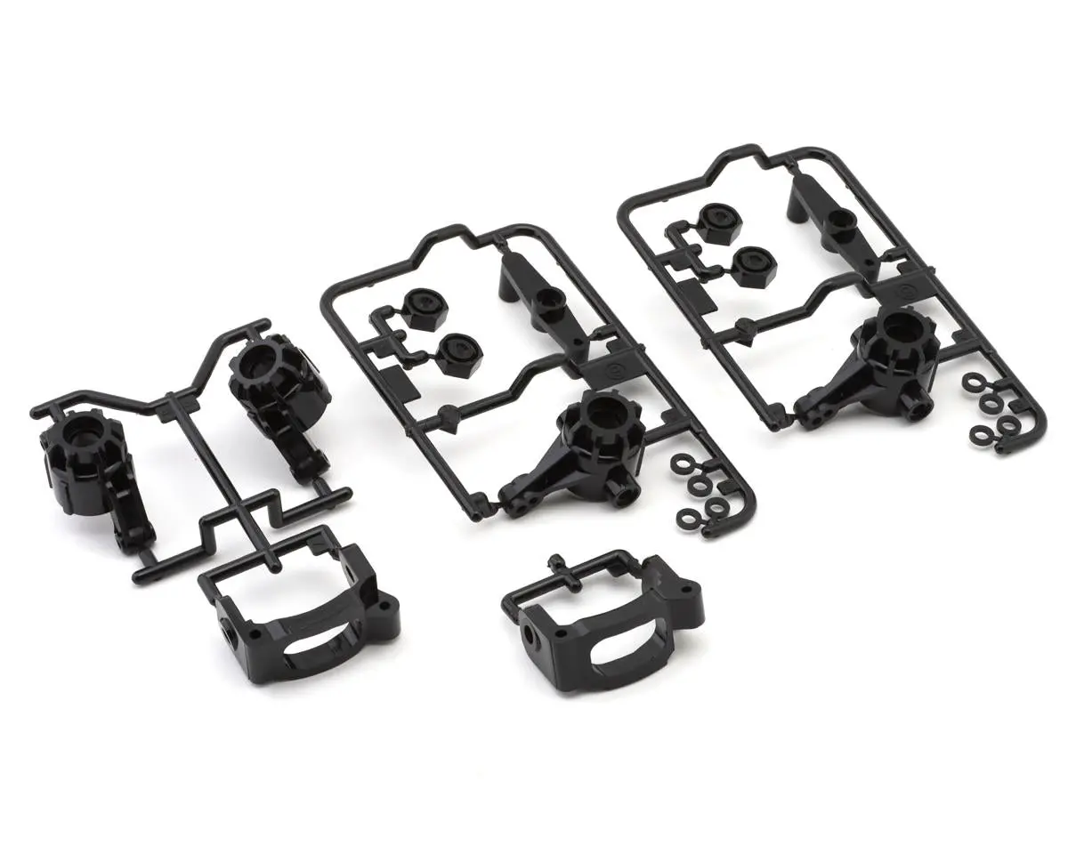 Tamiya B Parts Upright Df02 1