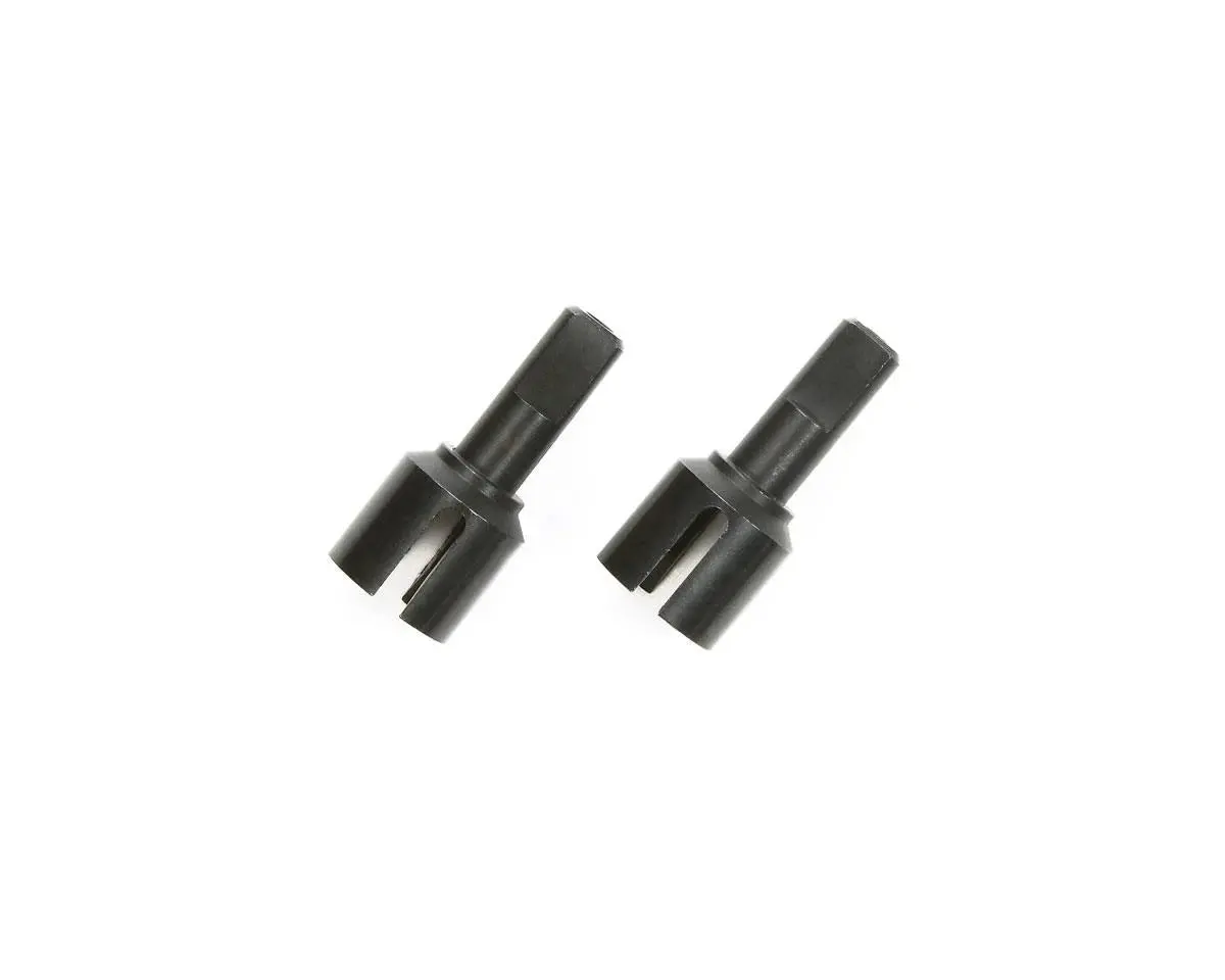 Tamiya Tt-02 Universal Cup Joint 1