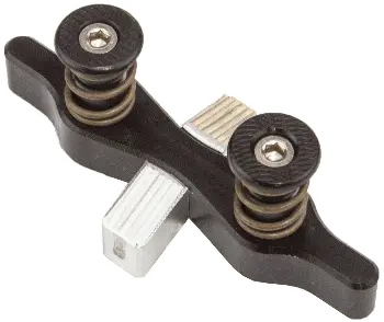 Tamer Double Button Holeshot Device - Hh-1541 - Ktm 50 Sx, Sx-E 5, Husqvarna Tc 50, Ee 5, Gas Gas Mc 50, Mc-E 5 1