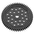 Ar310404 Hd Spur Gear 32P 54T 1