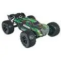 Kraton 4Wd Rtr Grn 1
