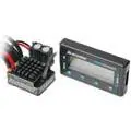 Asc 2700 Black Box Programmer For 410R 1