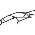 Ax80087 Tube Frame Side Left Wraith 1
