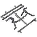 Ax80089 Wraith Tube Frame Shock Mount Front 1