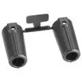Ax80020 Plastic Rear Axle Lockout (2) 1