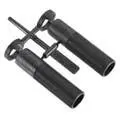 Ax80036 72-103Mm Shock Body 1