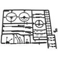 Ax80037 Interior Details Part Tree Black 1