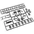 Ax80038 Exterior Detail Parts Tree Black 1
